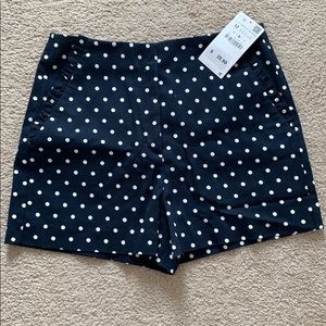 Ladies Zara Shorts